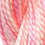 Swatch 4110