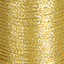 Swatch Lys Guld
