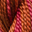 Swatch 4130