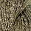 Swatch 5310