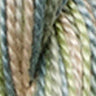Swatch 4065